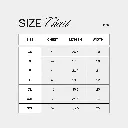 Size chart.webp