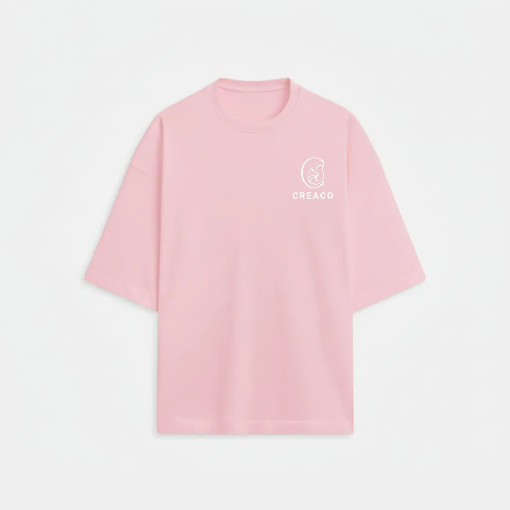 Oversized T-shirt (1).webp