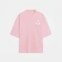Oversized T-shirt (1).webp