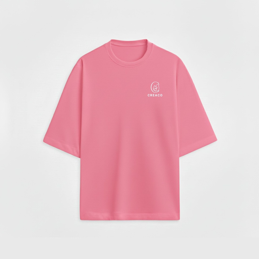 flamingo tee.jpg