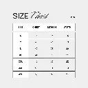 Size chart.webp