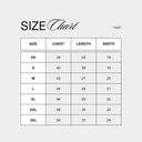 Size chart.jpg