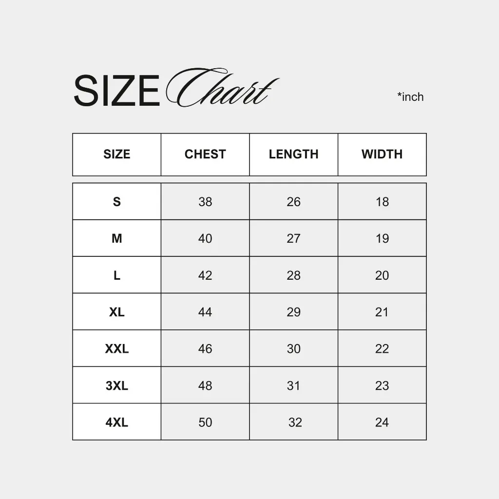 Size chart.webp