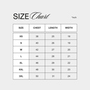 Size chart.jpg