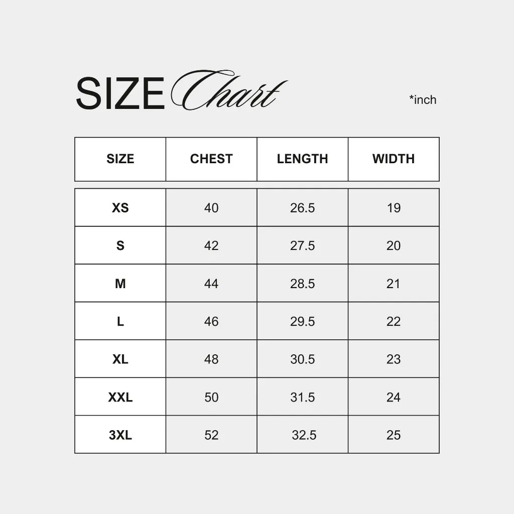 Size chart.webp