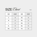 Size chart (1).jpg