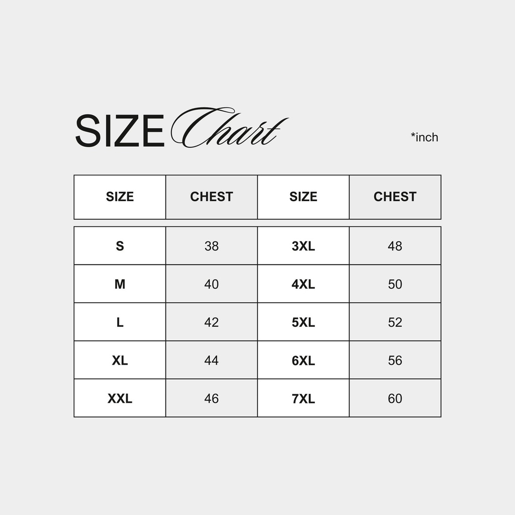 Size chart (1).jpg