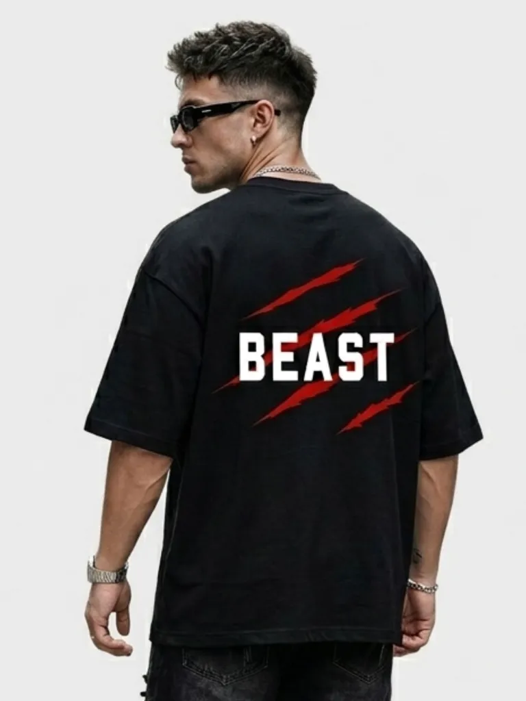 Creaco oversized t-shirt.webp