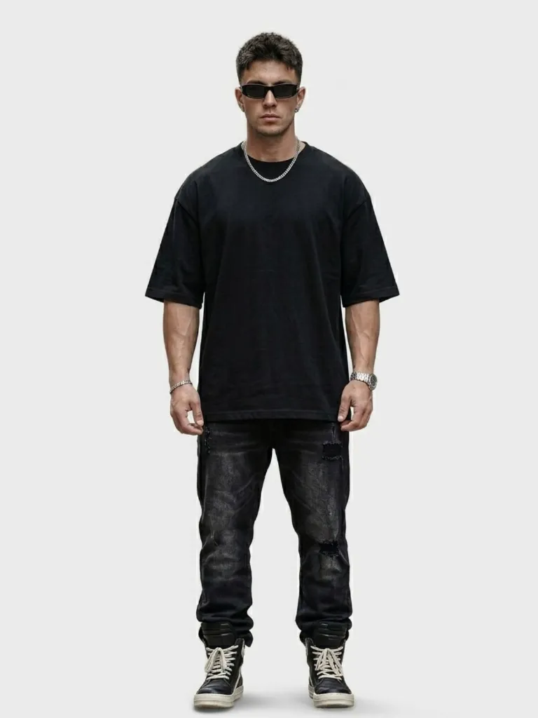 men-best-oversized-t-shirt.webp