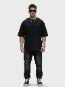 men-best-oversized-t-shirt.webp