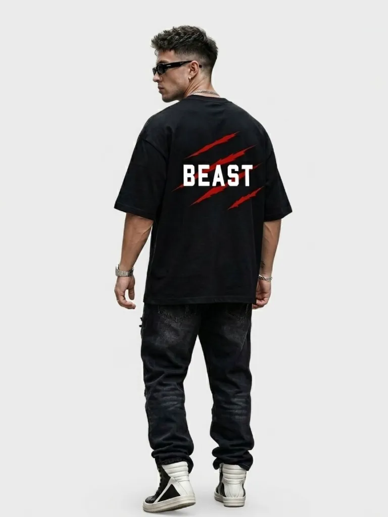 best-printed-oversized-t-shirt-for-men.webp