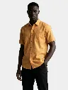 Handloom Khadi Shirt for men.webp