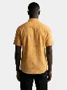 Khadi Shirt for men in India.webp
