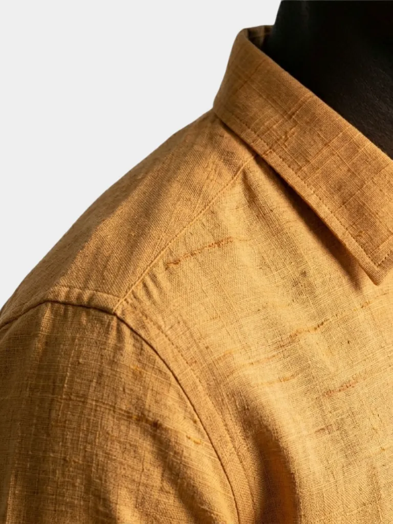Original Khadi Shirt.webp