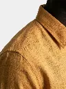 Original Khadi Shirt.webp