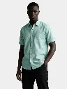 khadi-cotton-shirt-men.webp