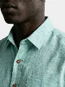 original-khadi-shirt-india.webp