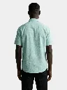 khadi-shirt-men.webp