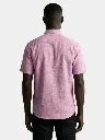 khadi-shirt-men.webp