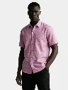 khadi-cotton-shirt-men.webp
