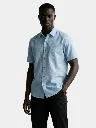 khadi-cotton-shirt-men.webp