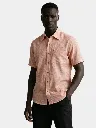 khadi-cotton-shirt-men.webp