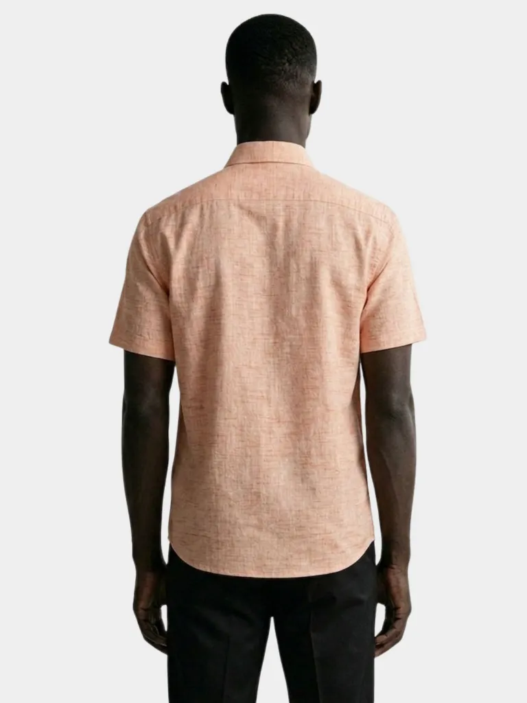 khadi-shirt-men.webp