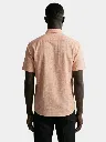 khadi-shirt-men.webp
