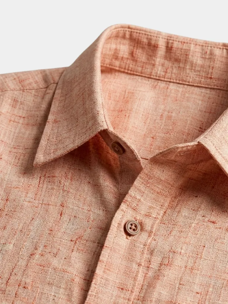 originial-khadi-shirt-india.webp