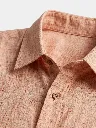 originial-khadi-shirt-india.webp