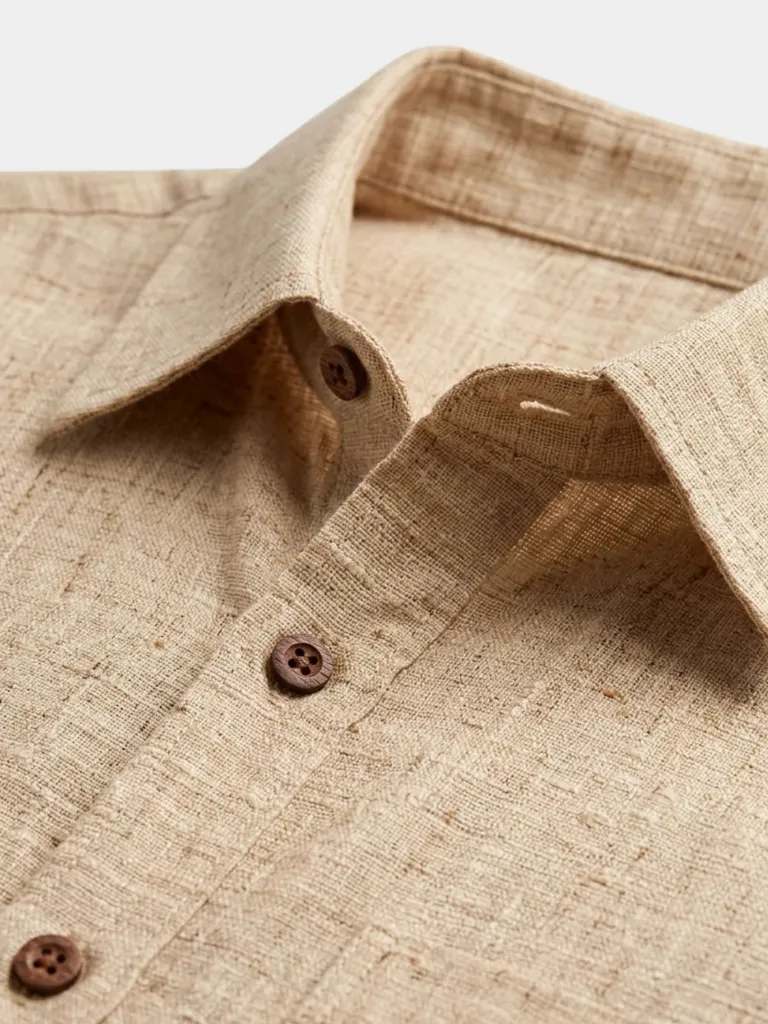 original-khadi-shirt.webp
