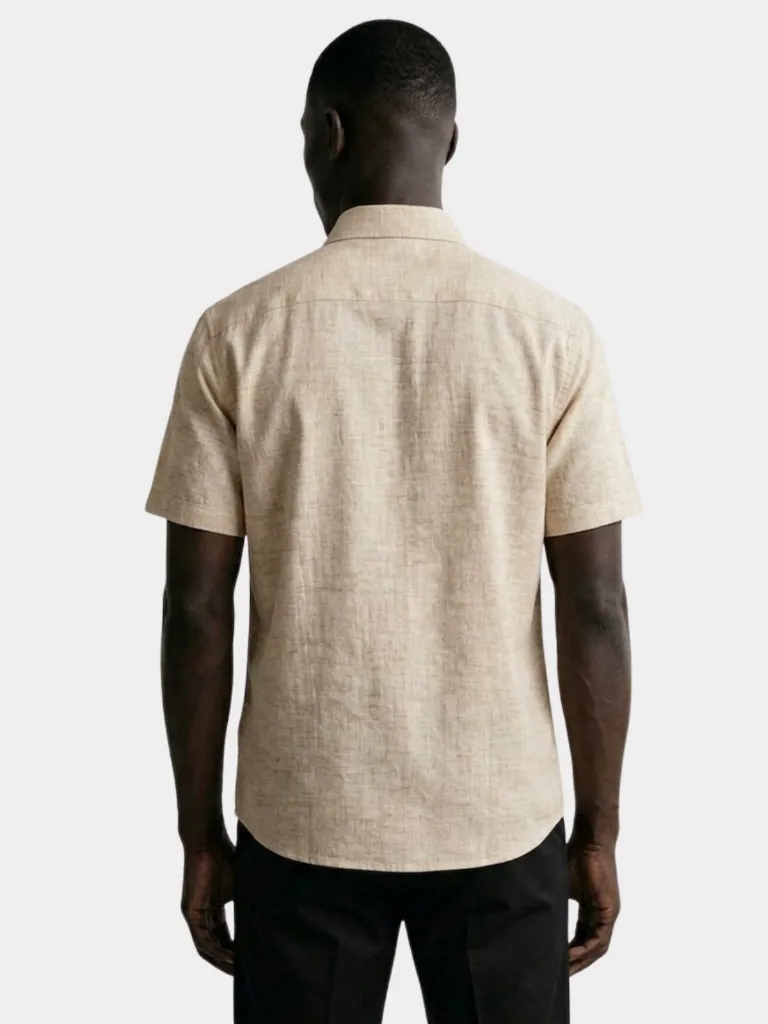 men-khadi-shirt.webp