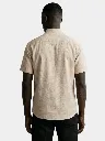 men-khadi-shirt.webp
