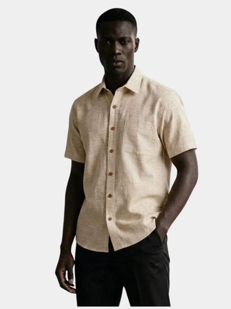 khadi-cotton-shirt-men.webp