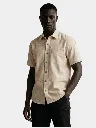 khadi-cotton-shirt-men.webp