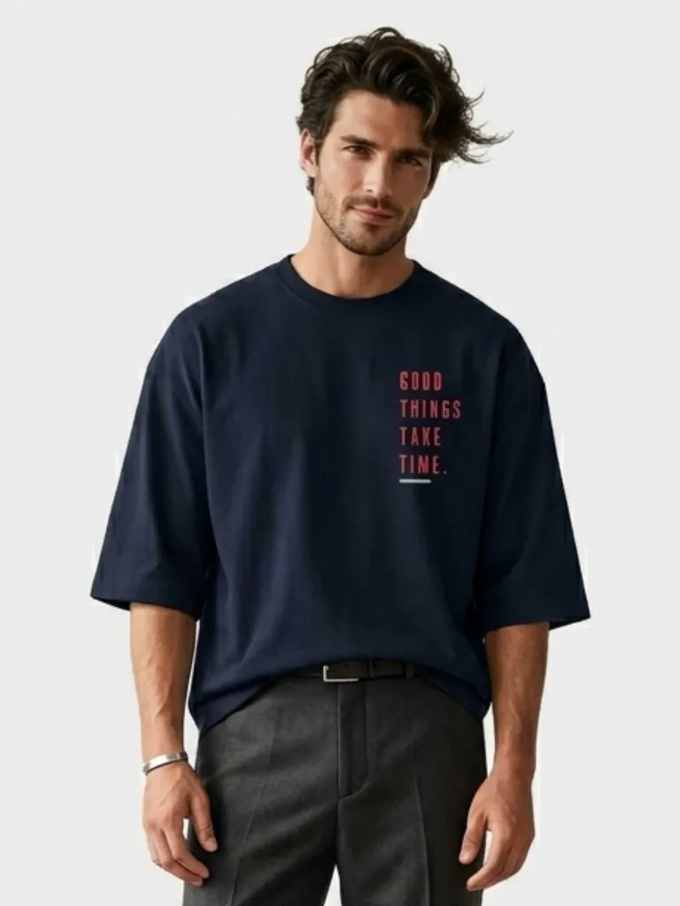 oversized-tshirt-men.webp