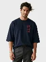 oversized-tshirt-men.webp
