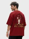 oversized-tees-men.webp