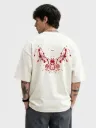 men-oversized-t-shirt.webp