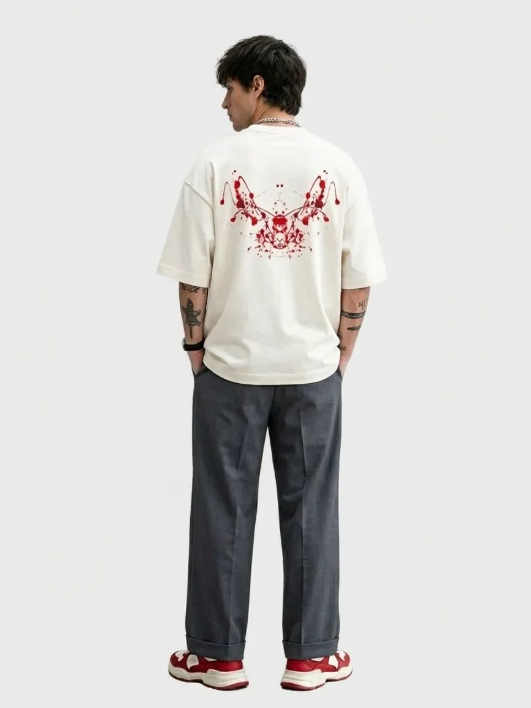 best-oversized-t-shirt-men.webp