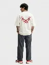 best-oversized-t-shirt-men.webp