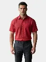 handloom-khadi-shirt-for-men.webp