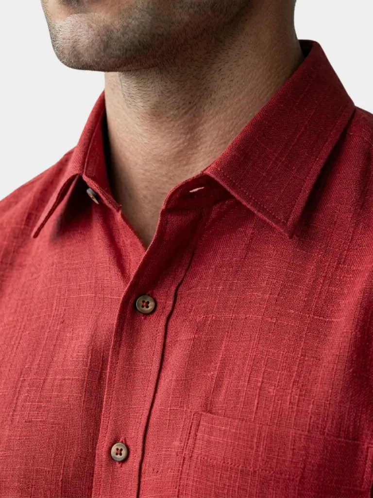 pure-khadi-cotton-shirt-india.webp