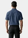 men-khadi-shirt.webp