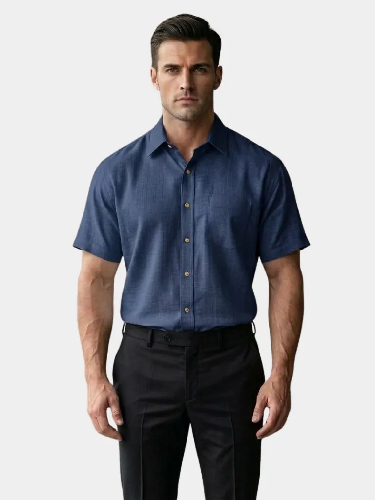 handloom-khadi-shirt-for-men.webp