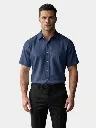 handloom-khadi-shirt-for-men.webp
