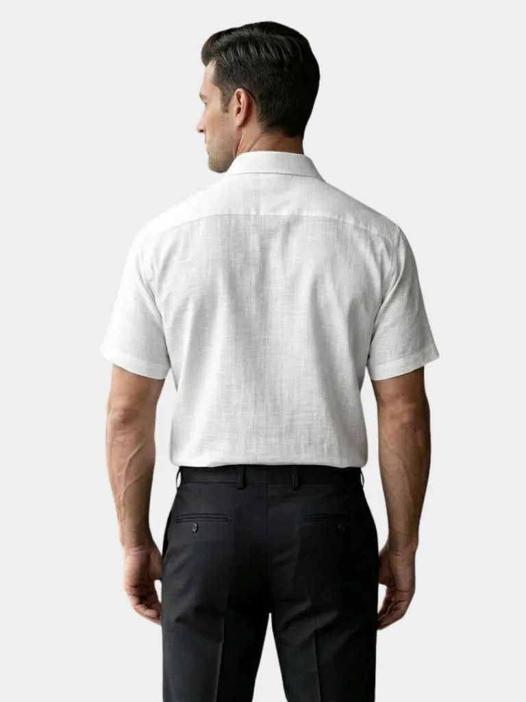 men-khadi-shirt.webp
