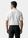 men-khadi-shirt.webp