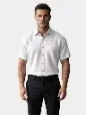 handloom-khadi-shirt-for-men.webp