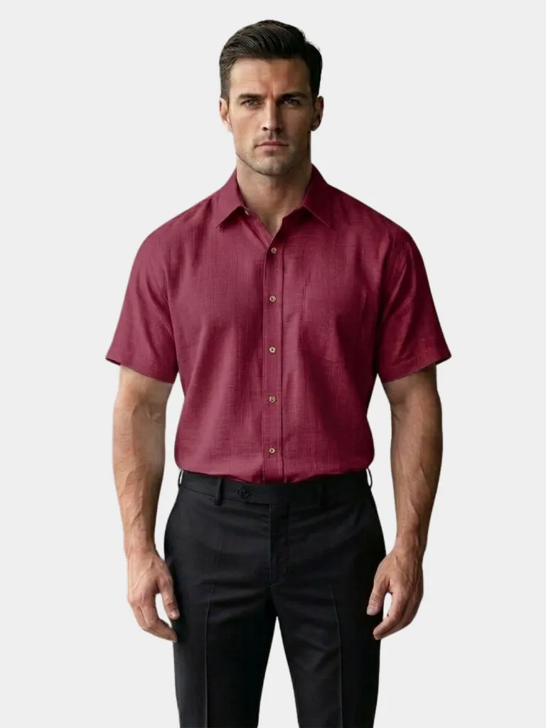 handloom-khadi-shirt-for-men.webp